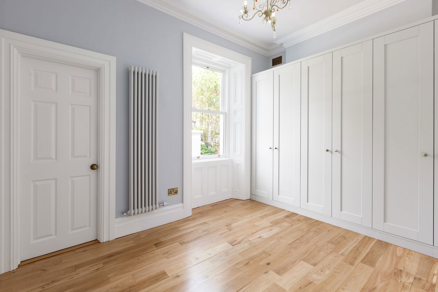 Overdene, 5 Wentworth Place, Wicklow Town, Co. Wicklow, A67XH79 13