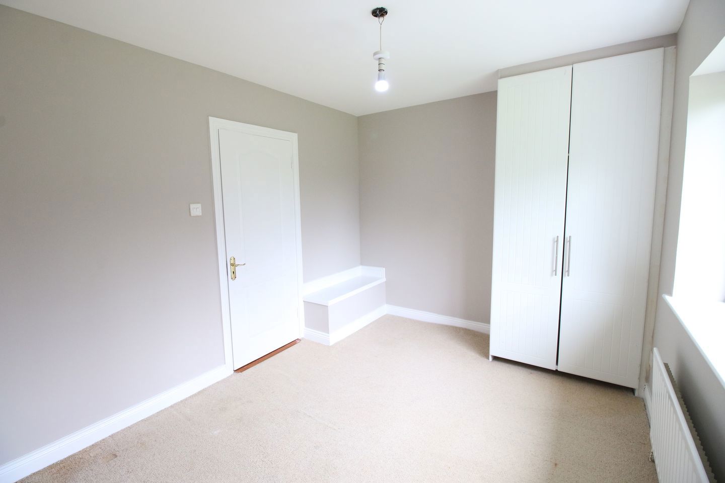 14 Liffey Hall, Liffey Valley Park, Lucan, Co. Dublin, K78HR90 23