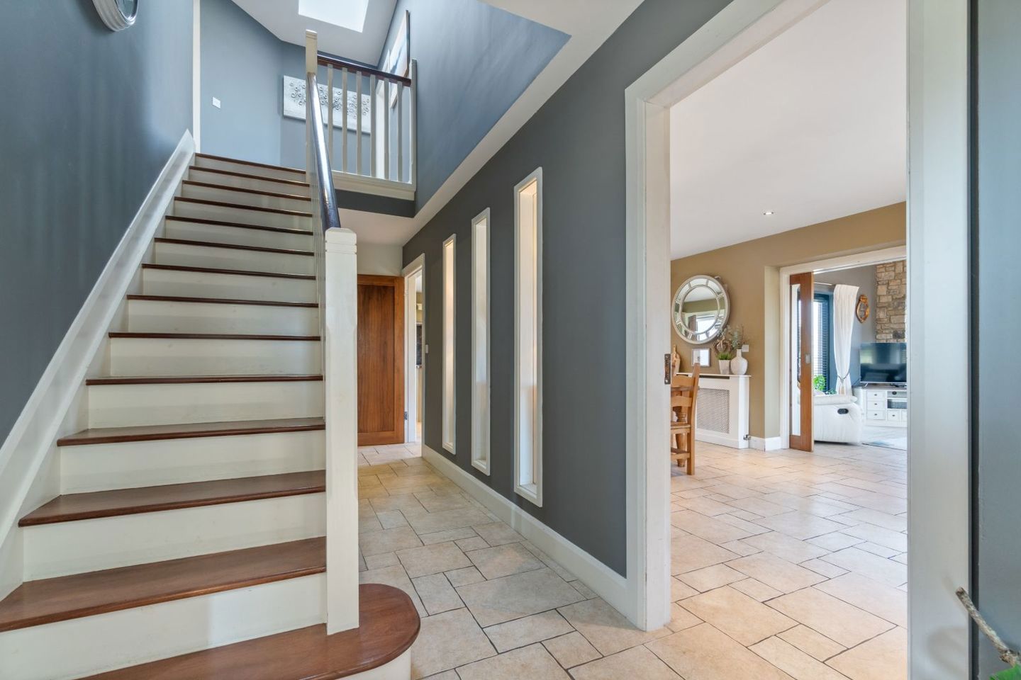 Lissaniska, Ballyvary, Ballyvary, Co. Mayo, F23EW65