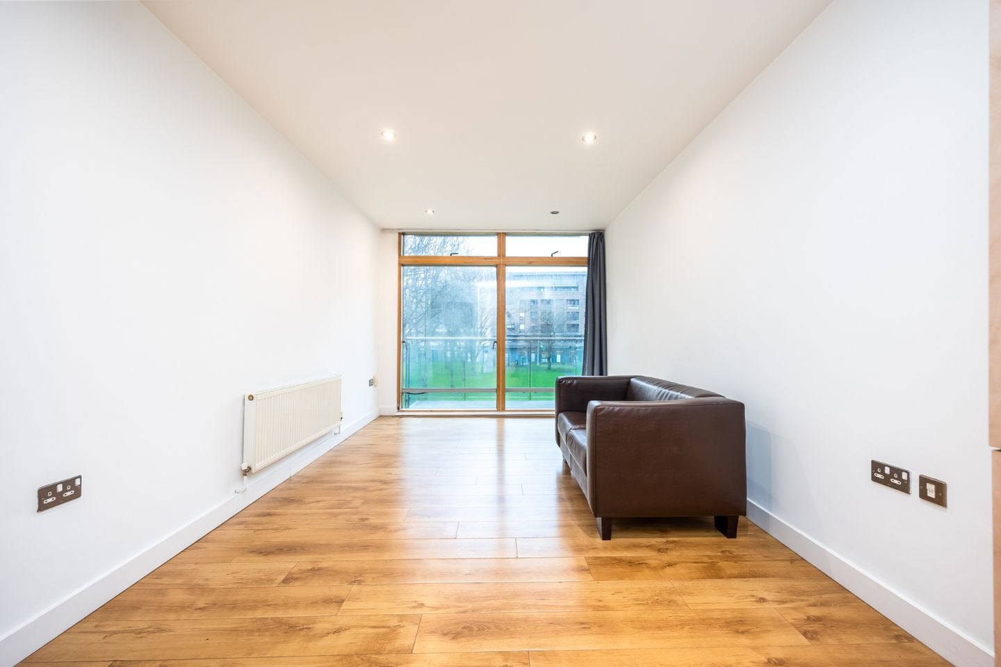 Apartment 2, The Atrium, The Steelworks, Dublin 1, D01C653 10