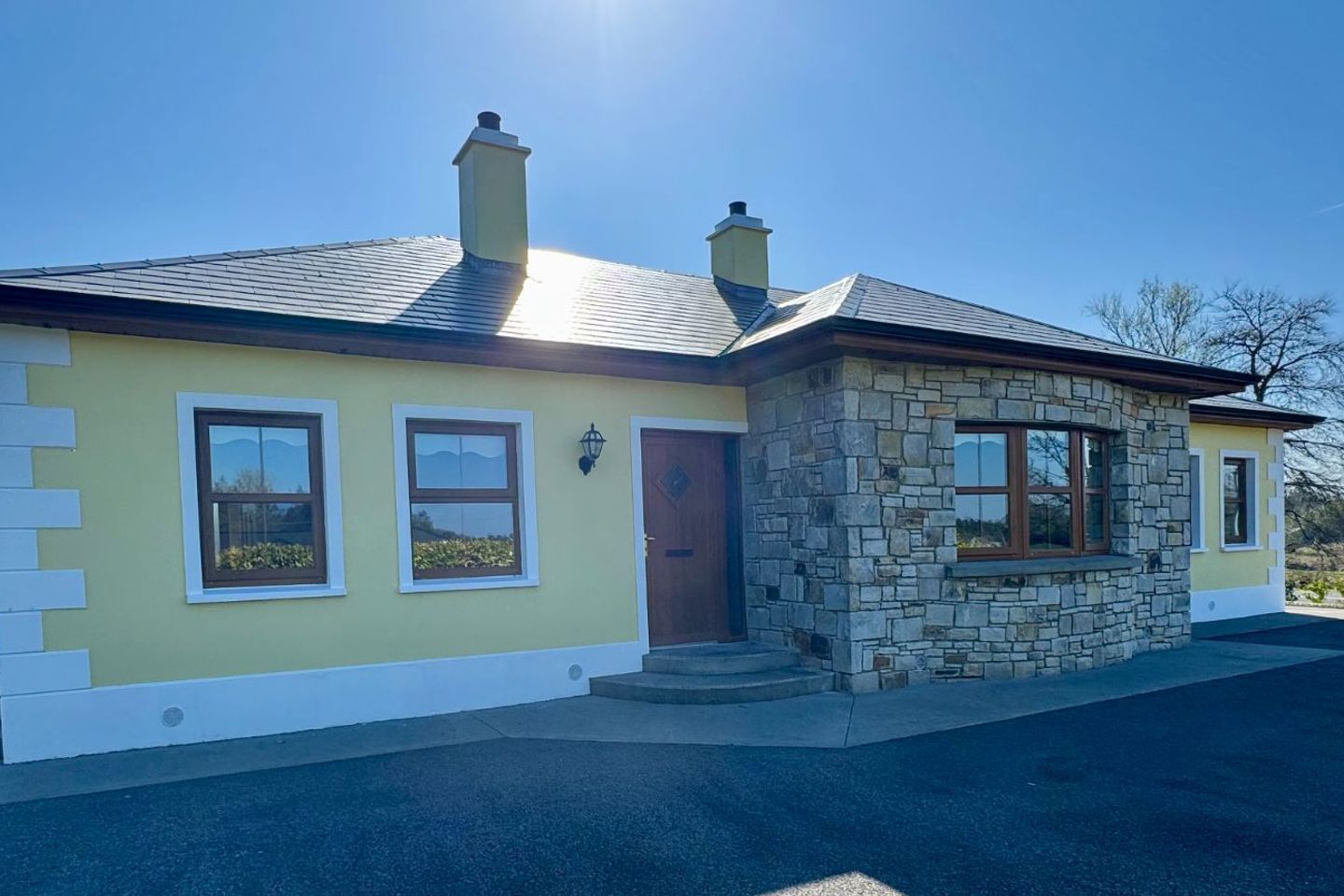 keadue west, keadue boyle, roscommon