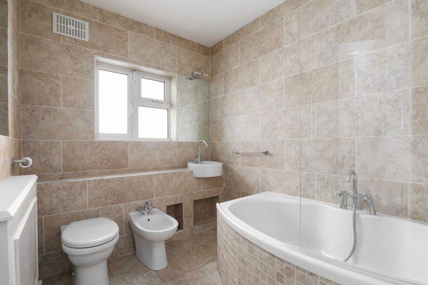 5 Prospect Drive, Prospect Manor, Rathfarnham, D16H7X0 5