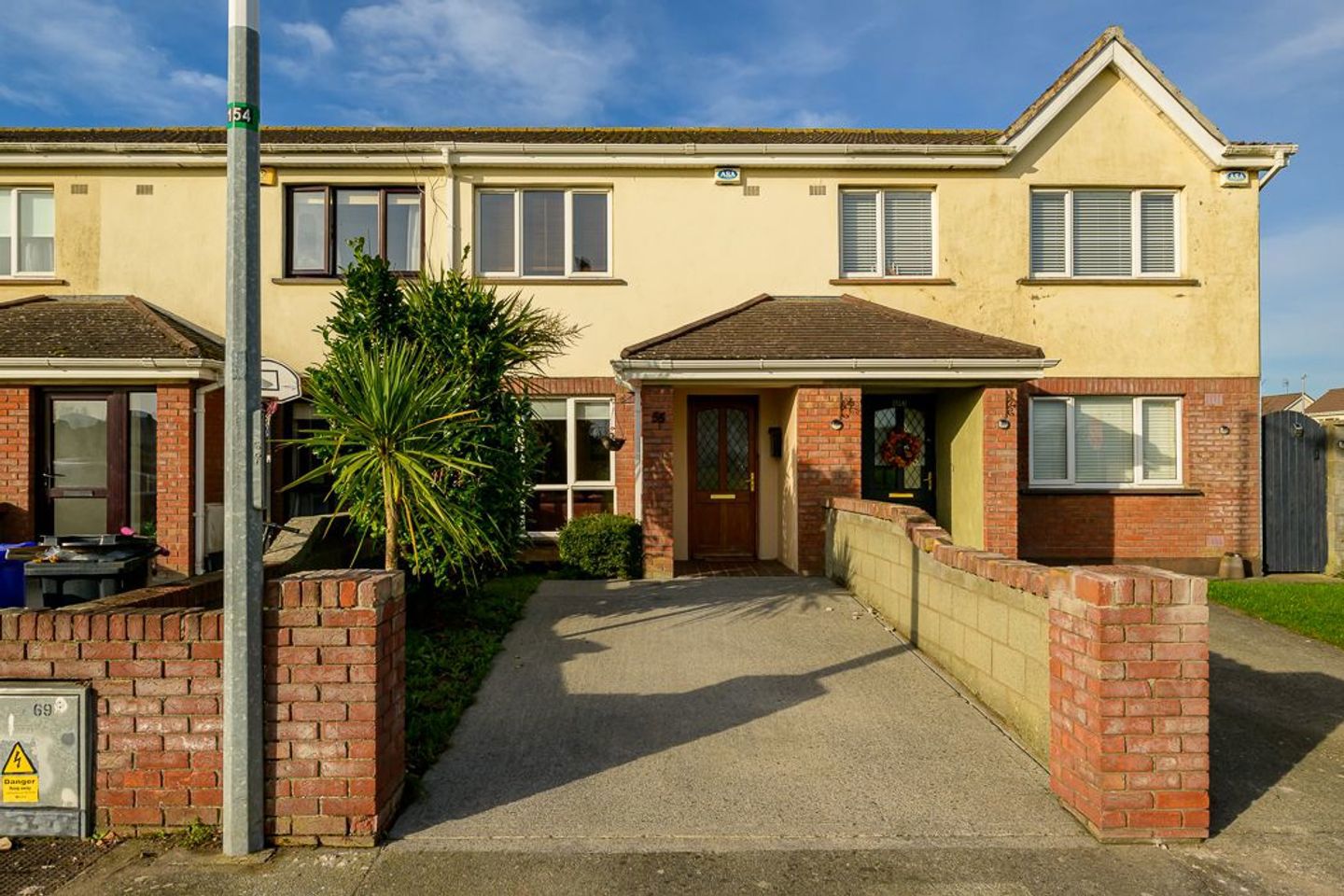55 The Wood, Inse Bay, Laytown, Co. Meath, A92AD78 15