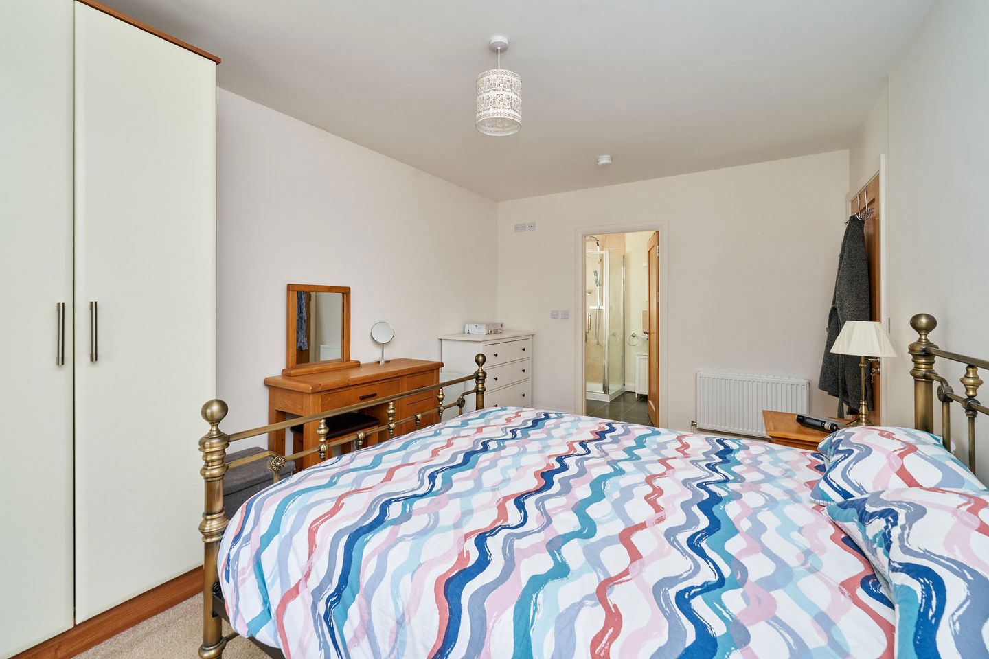 8 coachyard avenue, enfield, meath 8