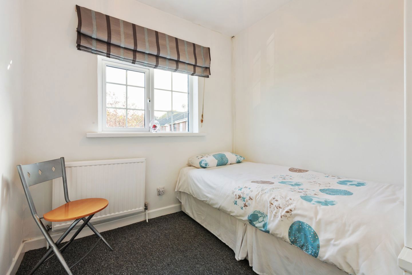apt 15 seapoint court, seapoint road, bray
