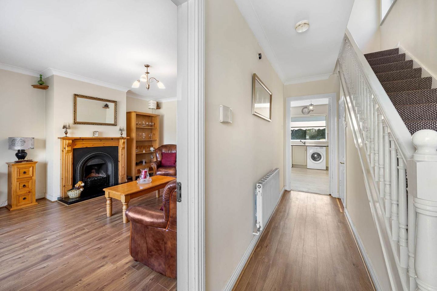 25 Ballycanew Court, Ballycanew, Gorey, Co. Wexford, Y25HP27 3