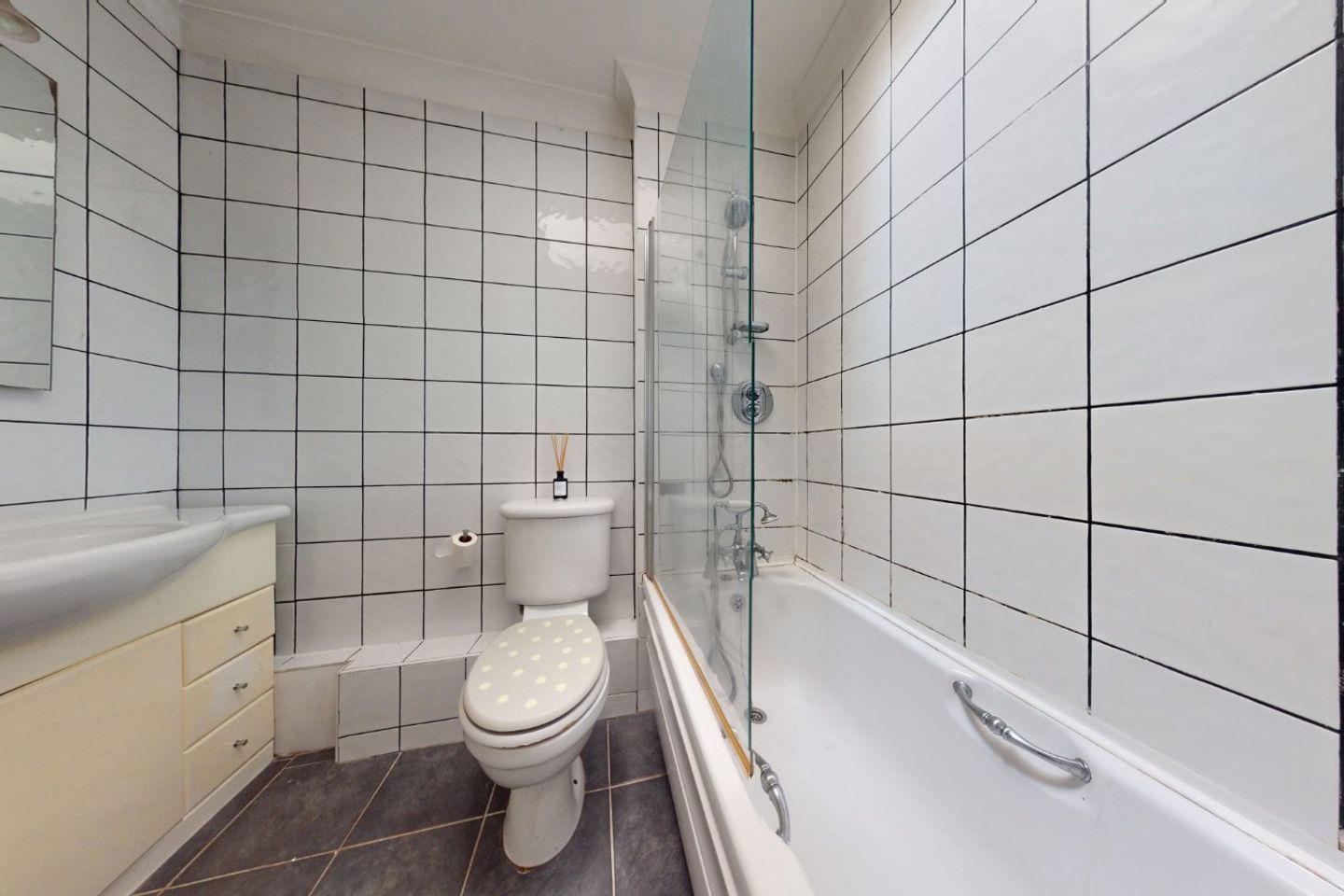 9 village gate, dalkey, dublin