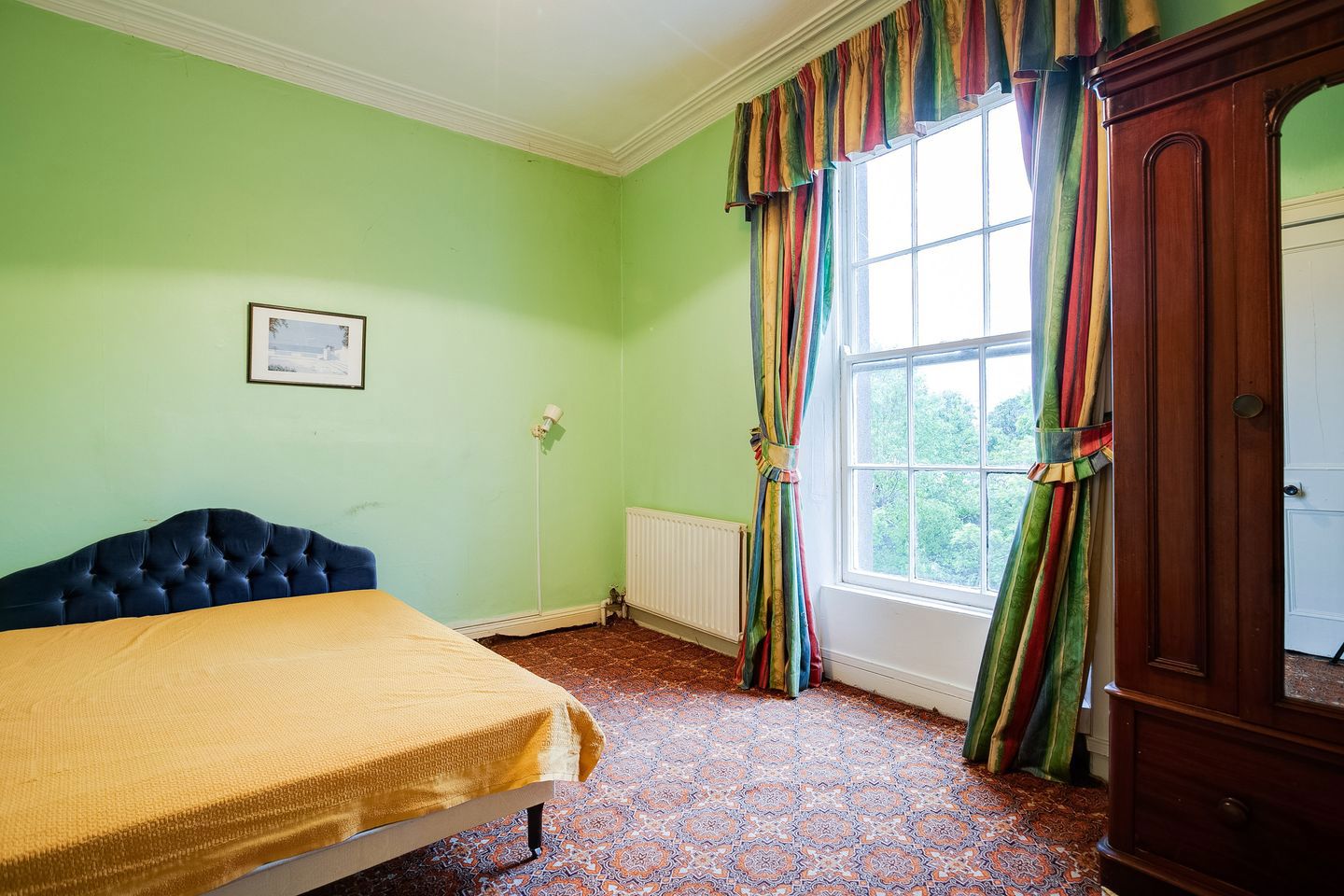 109 Marlborough Road, Donnybrook, Dublin 4, D04V9T4 23