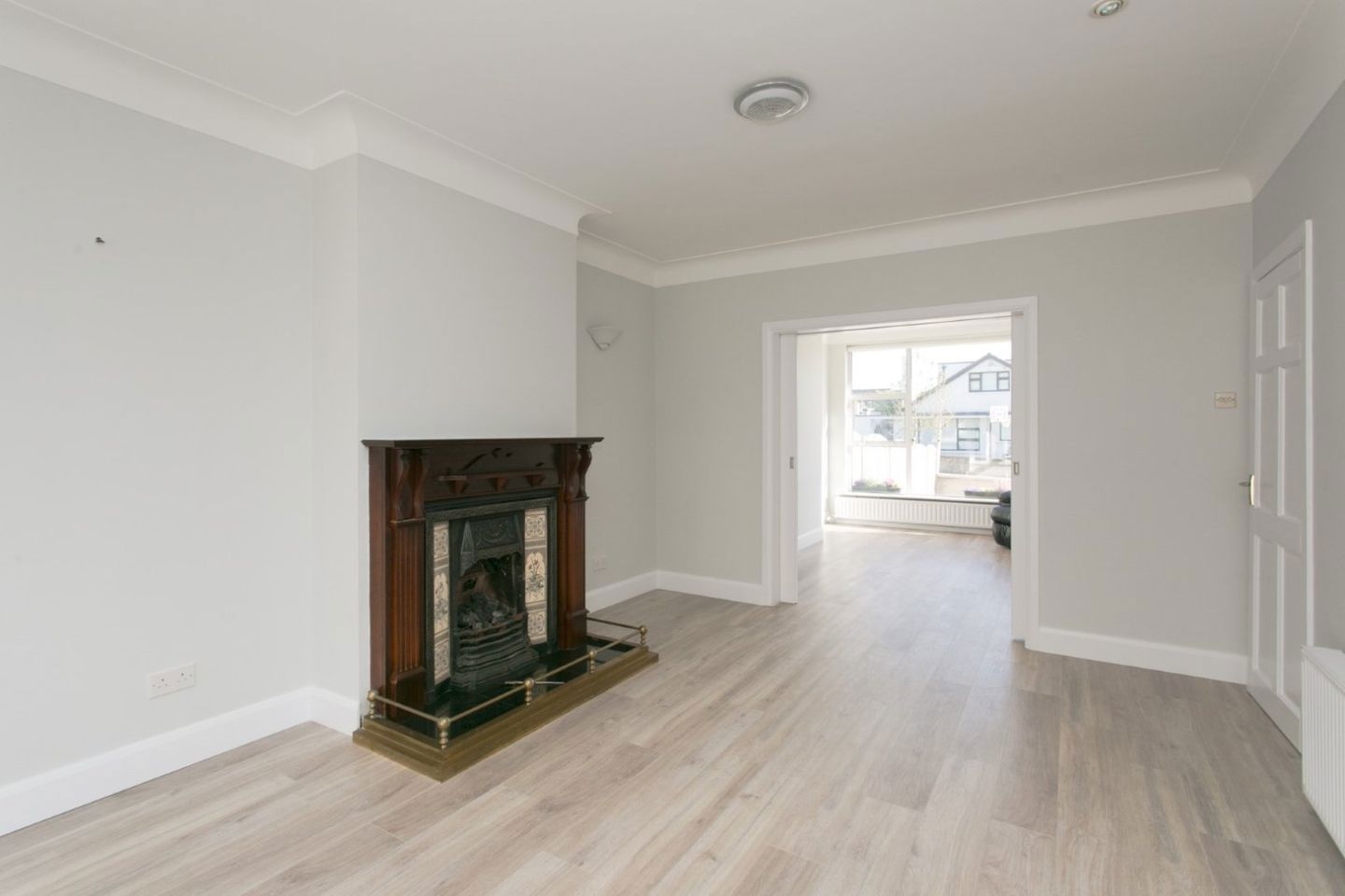 50 Cherrygarth, Mount Merrion, Co. Dublin, A94H3A8 26