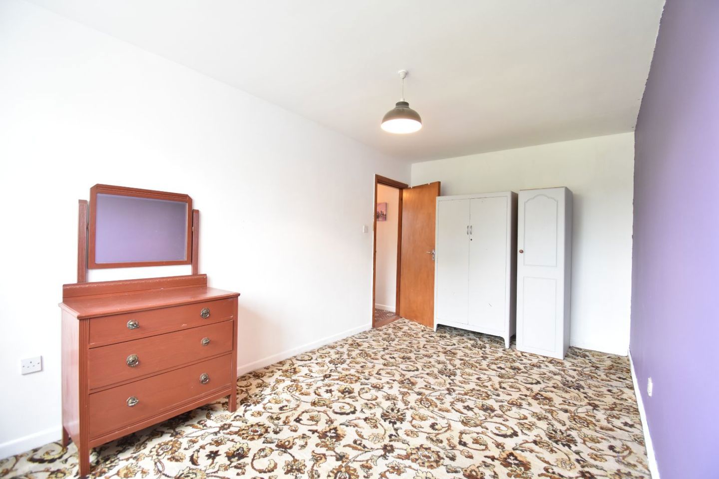 9 The Shannon, Enniscorthy, Enniscorthy, Co. Wexford, Y21C4A7 10
