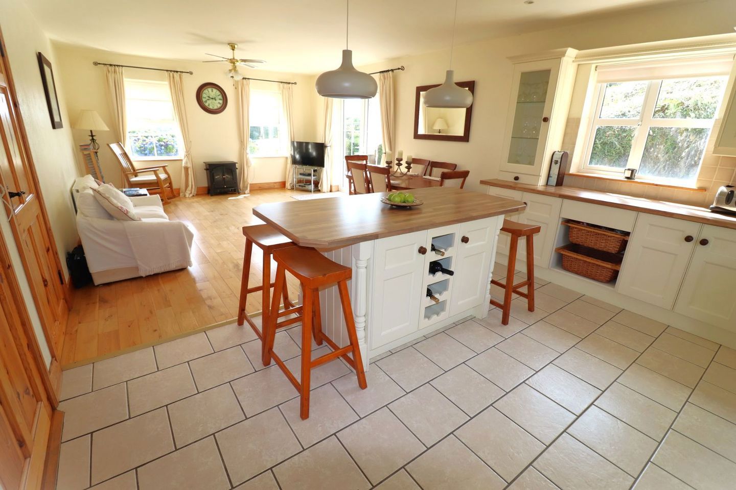 Kilbronogue, Schull, Co. Cork, P81XT65 32