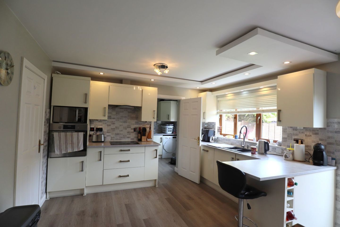 16 clonmore hale st, ardee, louth 3