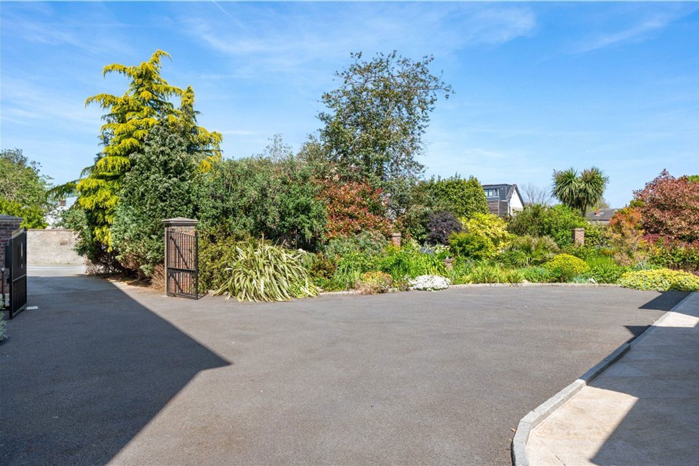 Baggot Rath Newbridge Avenue Sandymount Dublin 4, Sandymount, Dublin 4, D04A4A4 50