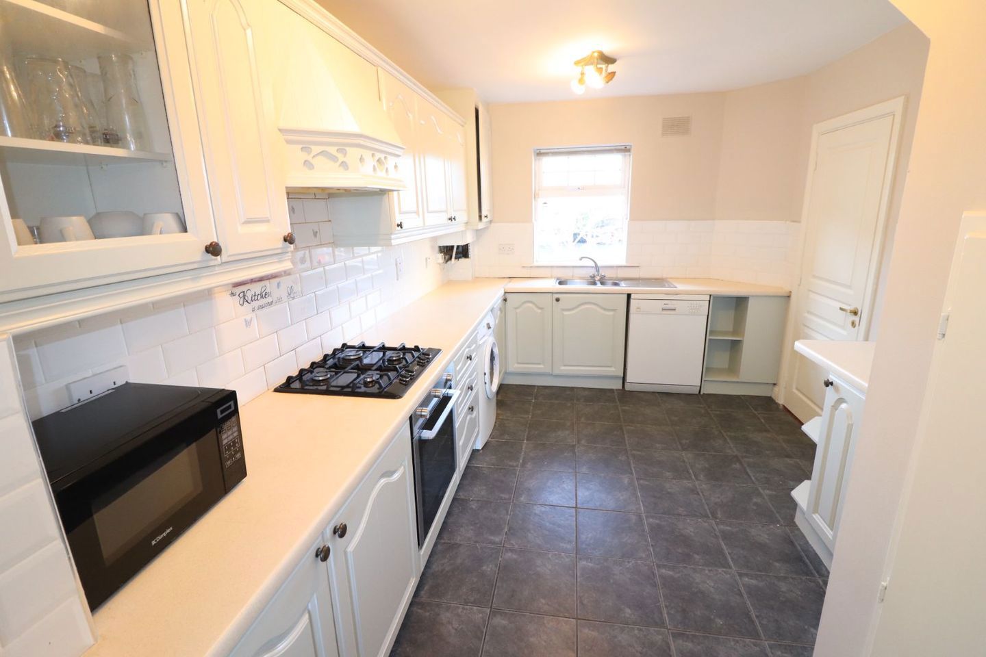 6 Fitzhaven Square, Ashbourne Avenue, South Circular Road, Co. Limerick, V94FN88 10