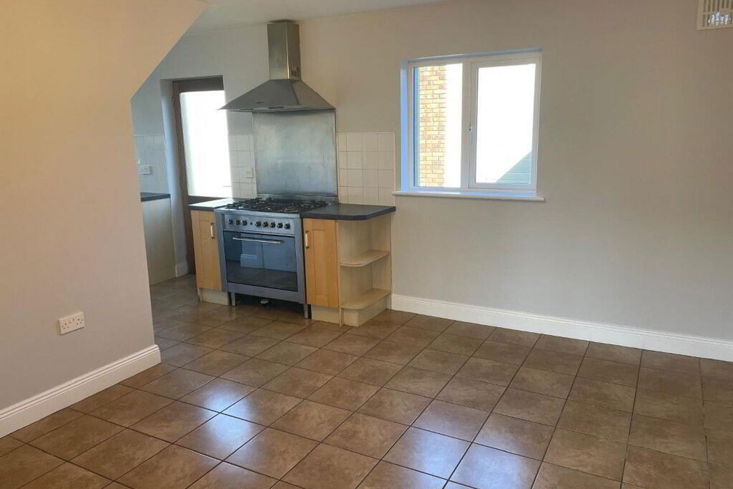 30 Cluain Ailinn, The Burgery, Dungarvan, Co. Waterford, X35KF25 9