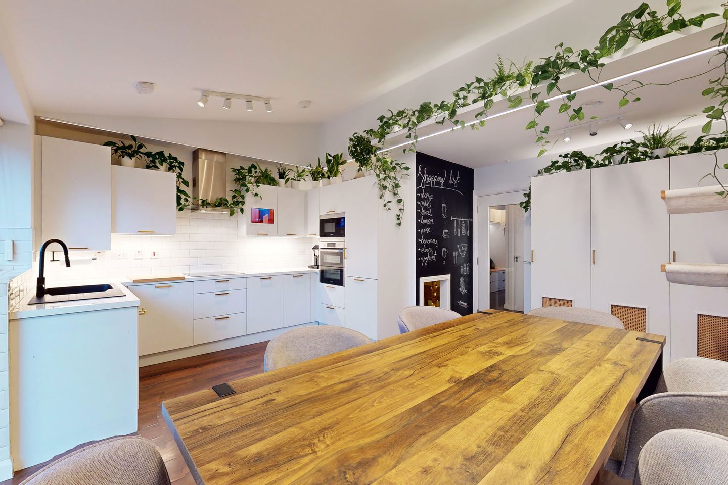 31 Marrsfield Avenue, Clongriffin, Dublin 13, D13R2NF 15