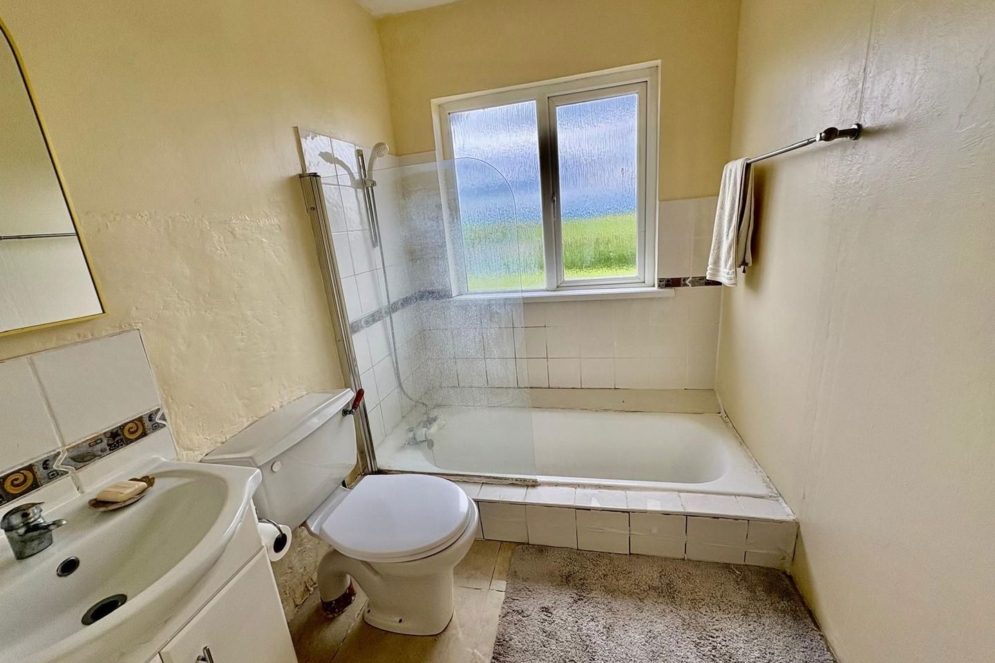 Twin Solstice, Ballygirriha, Berrings, Co. Cork, P32YN77