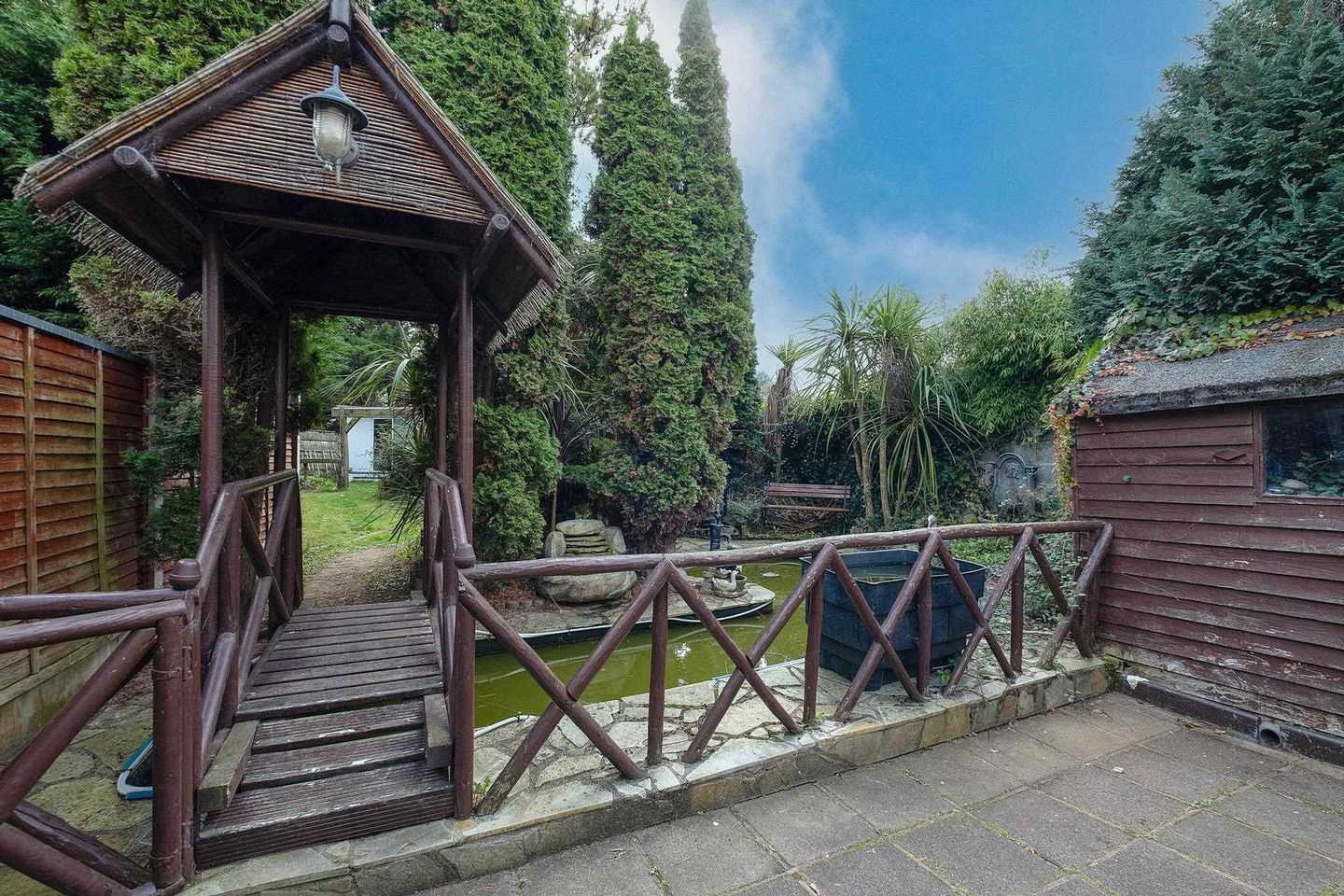 111 Whitethorn Drive, Palmerstown, D22R2W0, Dublin 20 25
