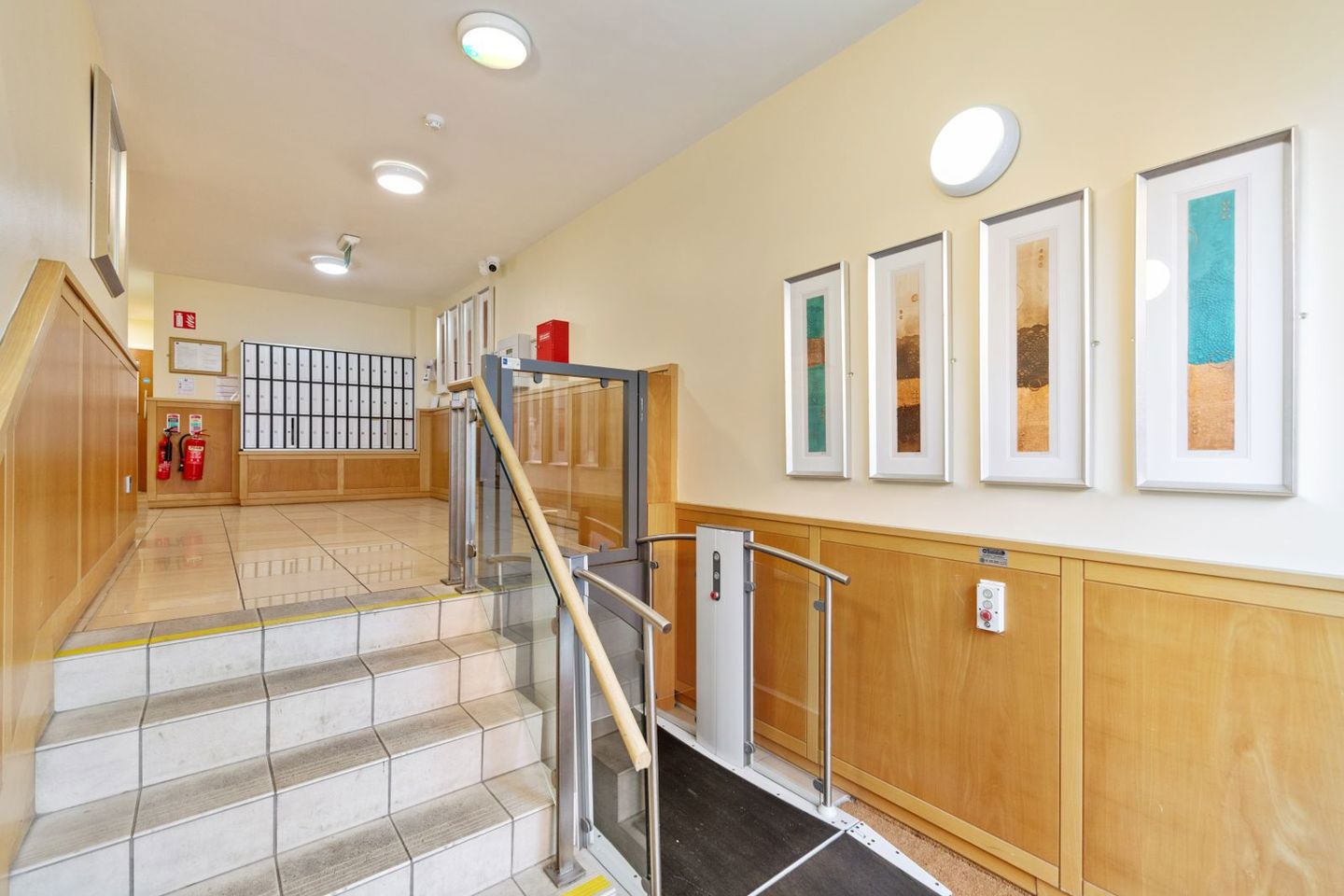 Apartment 32 , Frascati Hall, Sweetman's Avenue, Blackrock, Co. Dublin, A94AF44 9