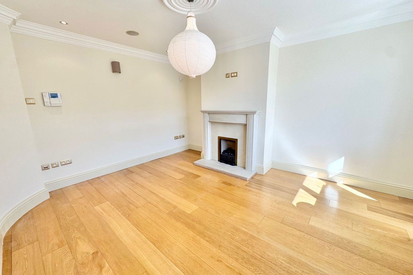 18 Farmleigh Park, Farmleigh Woods, Castleknock, Dublin 15, D15CCP2