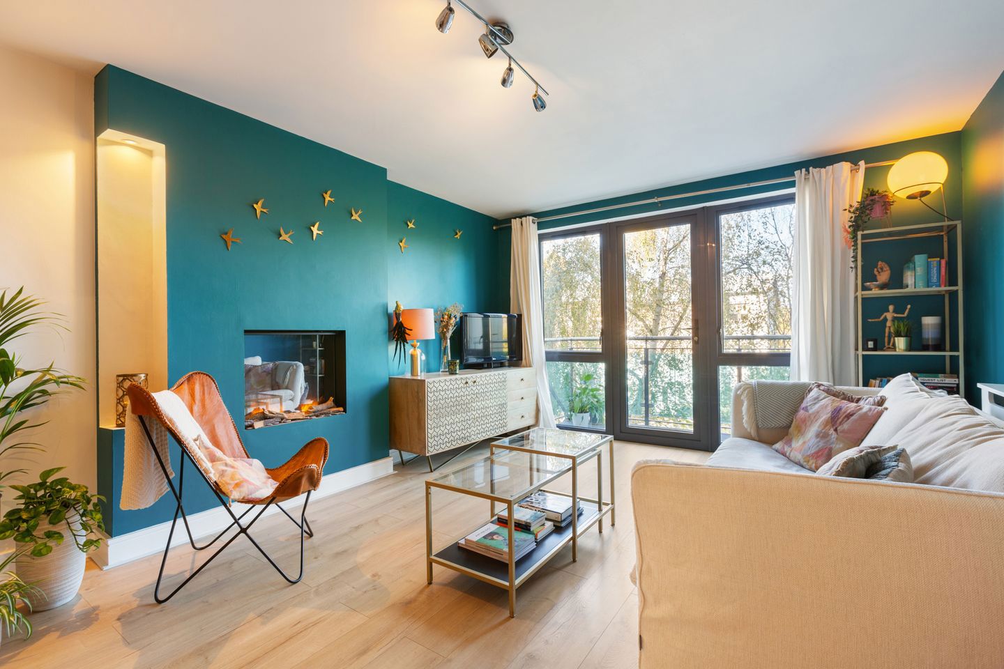 16 Le Hunt House, Brennanstown, Cabinteely, Dublin 18, D18XP79 6