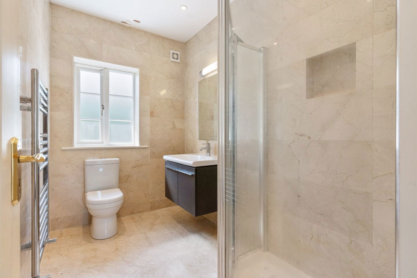 29 Fortfield Drive, Terenure, Dublin 6W, Terenure, Dublin 6 7
