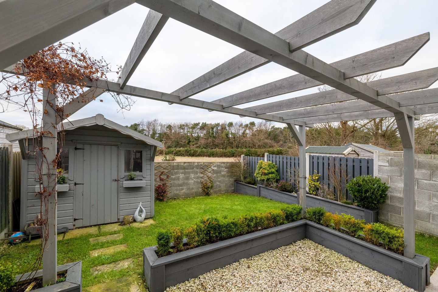 13 Seaview Square, Cnoc na Mara, Blackrock, Co. Louth, A91HPR9 15