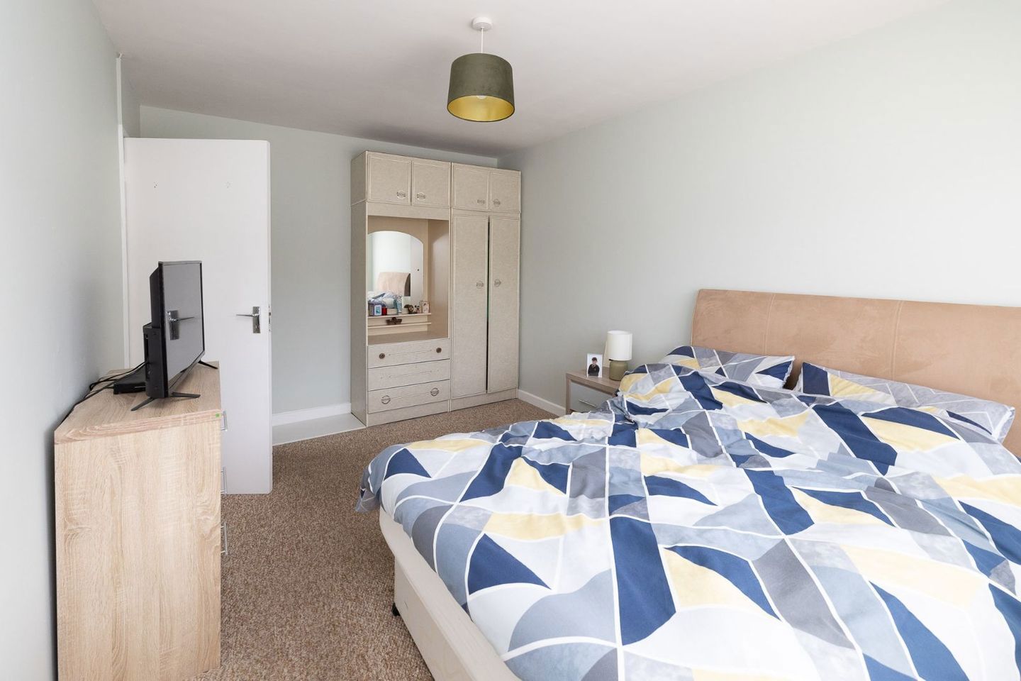 5 Saint Conleth'S Road, Dublin 12, Greenhills, Dublin 12, D12Y9C5
