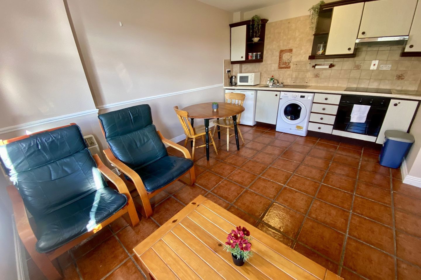 Apartment 8, Ruxton Court, Galway City, Co. Galway, H91XT96 11