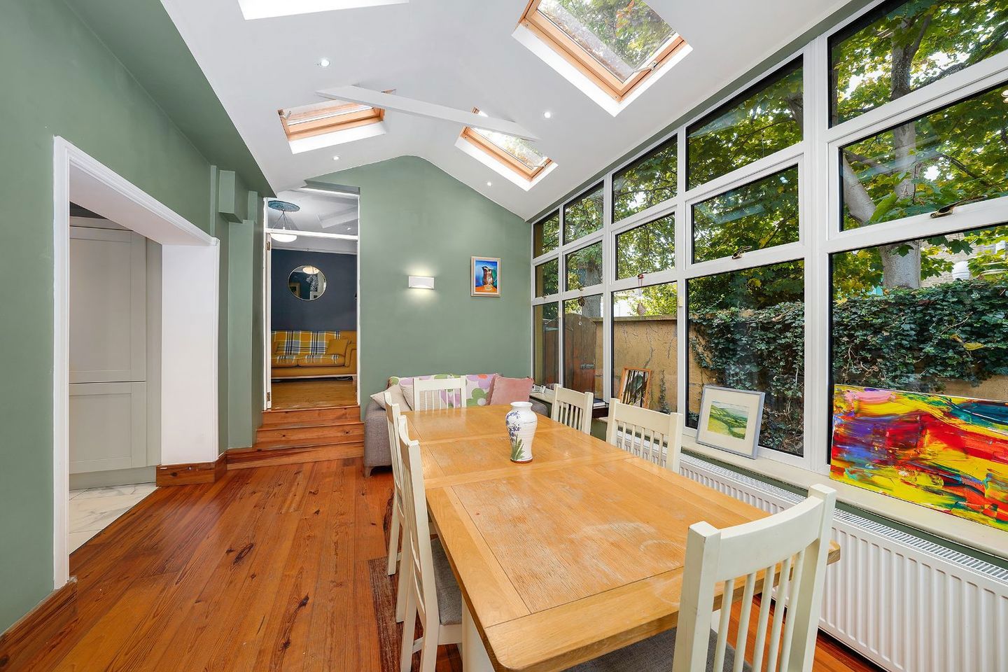 36 Mountshannon Road, Dublin 8, Kilmainham, Dublin 8, D08E5NW 7