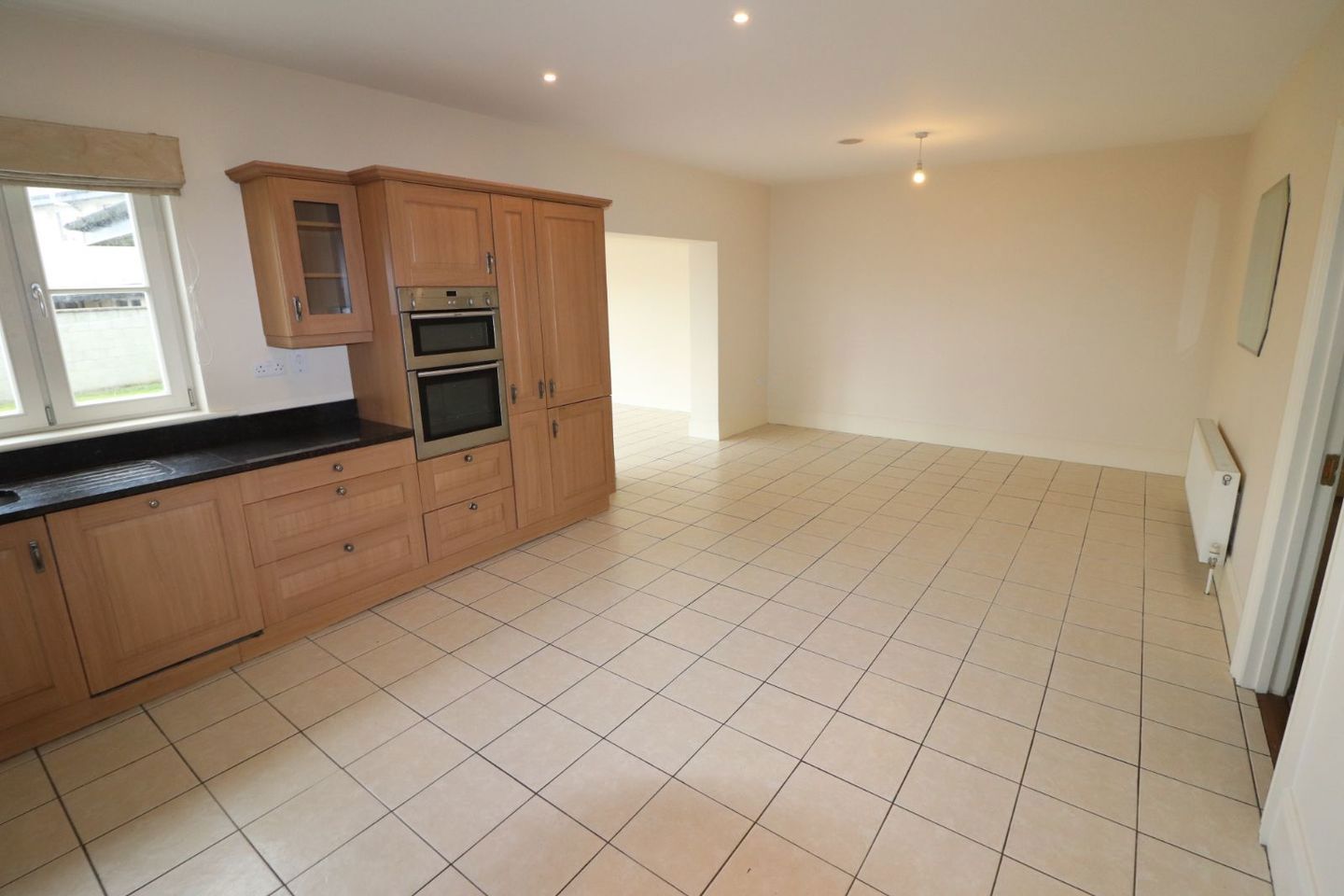 3 The Village, Adare Manor, Adare, Co. Limerick, V94CX3F 17