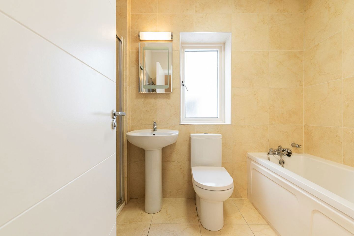 12 Parkside Drive, Dublin 13, Clongriffin, Dublin 13, D13C3K6 11
