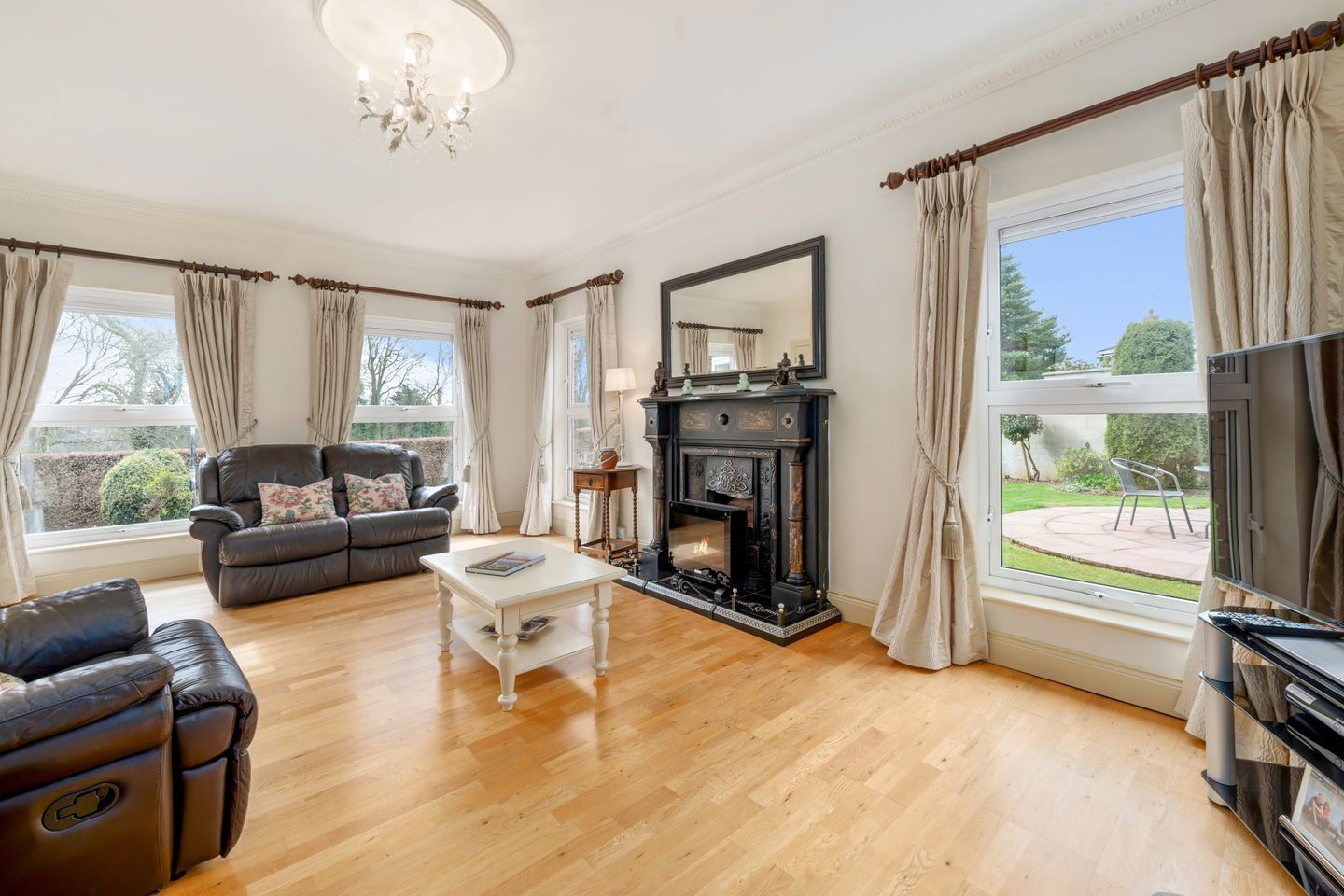 14 Westbury Heights, Mallow, Co. Cork, P51KV6T 13
