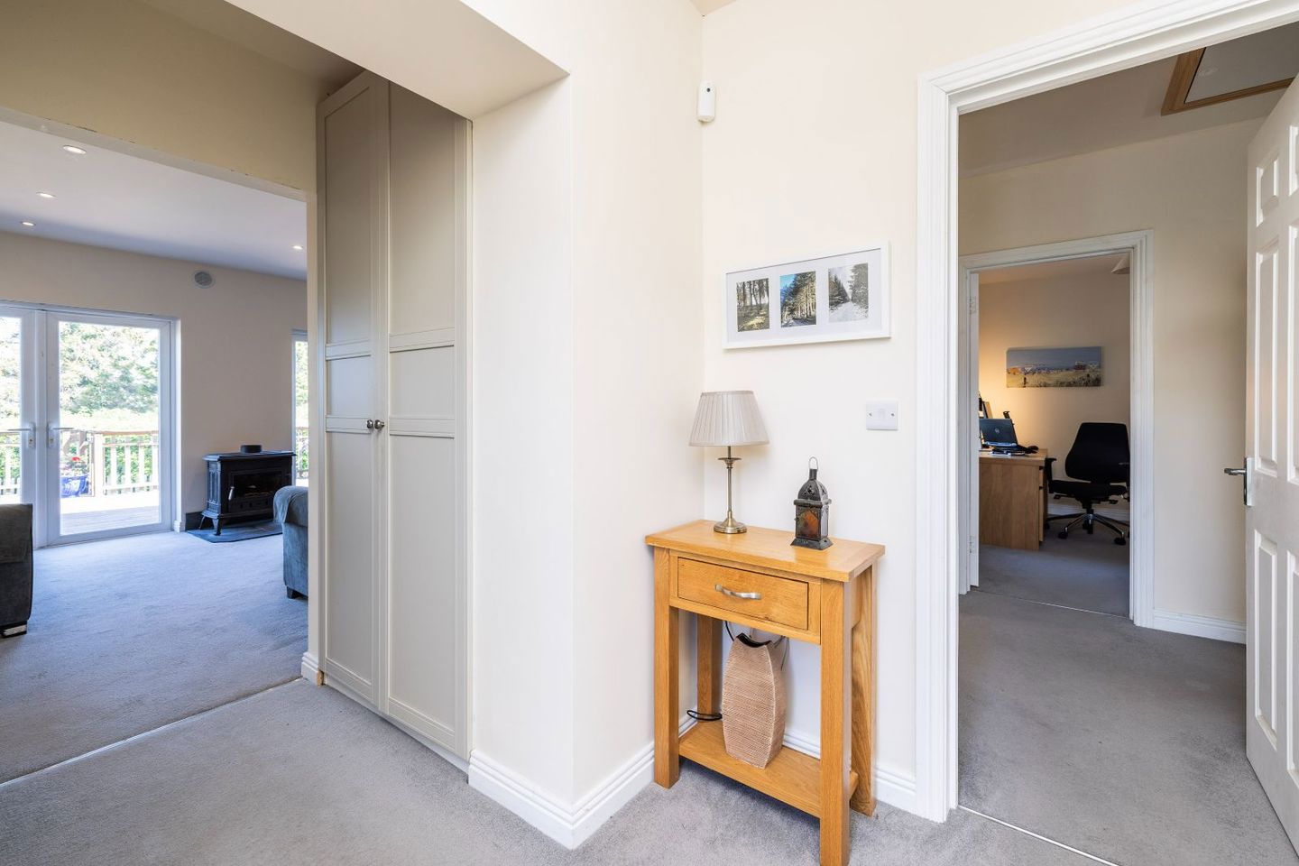 3 Parknasilloge, Enniskerry, Enniskerry, Co. Wicklow, A98NY50