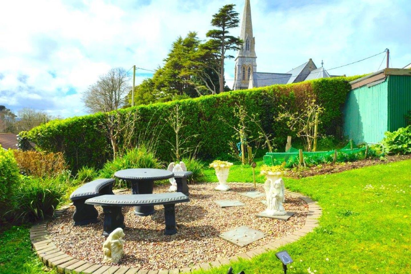 ROBIN HILL, Robin Hill, Cobh, Co. Cork, P24RY88 17
