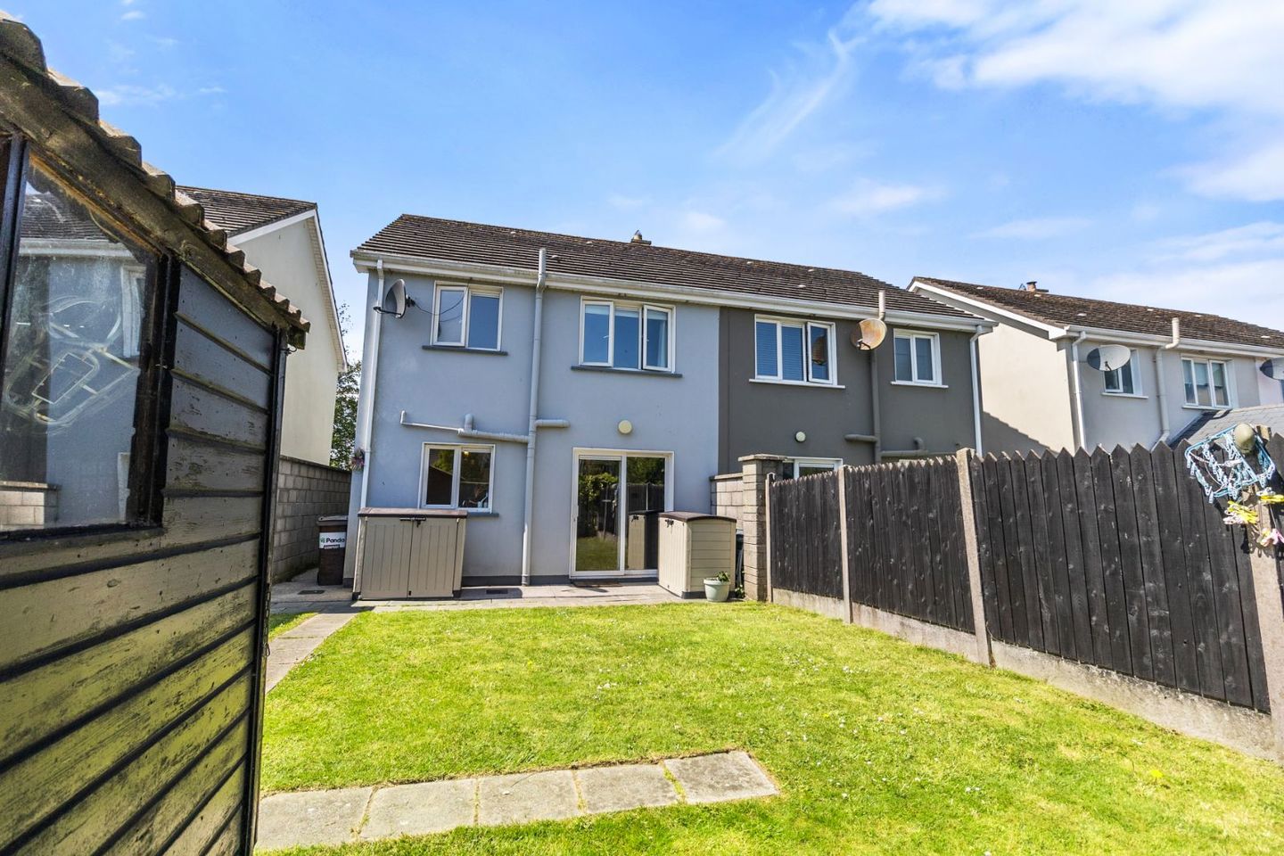 9 Pirc An Oir, Rathcormac, Co. Cork, P61DT85