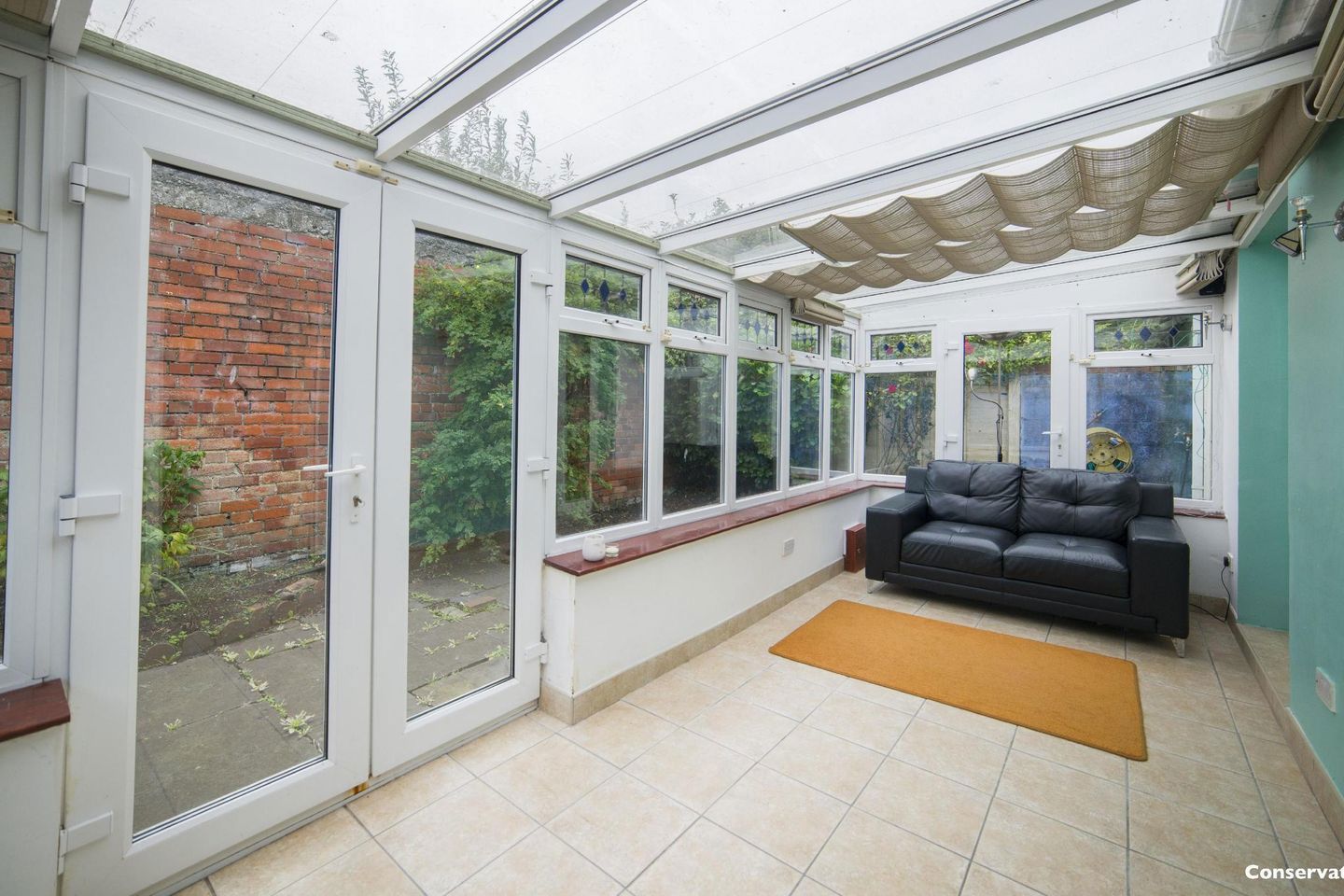 4 Sea Point Court, Baldoyle, Dublin 13, D13DD83 13
