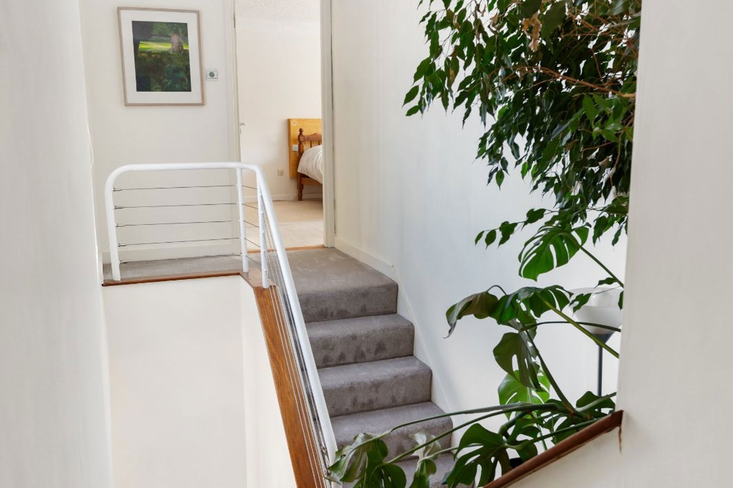 69 Glenomena Park, Booterstown, Blackrock, Co Dublin, A94EK20 7
