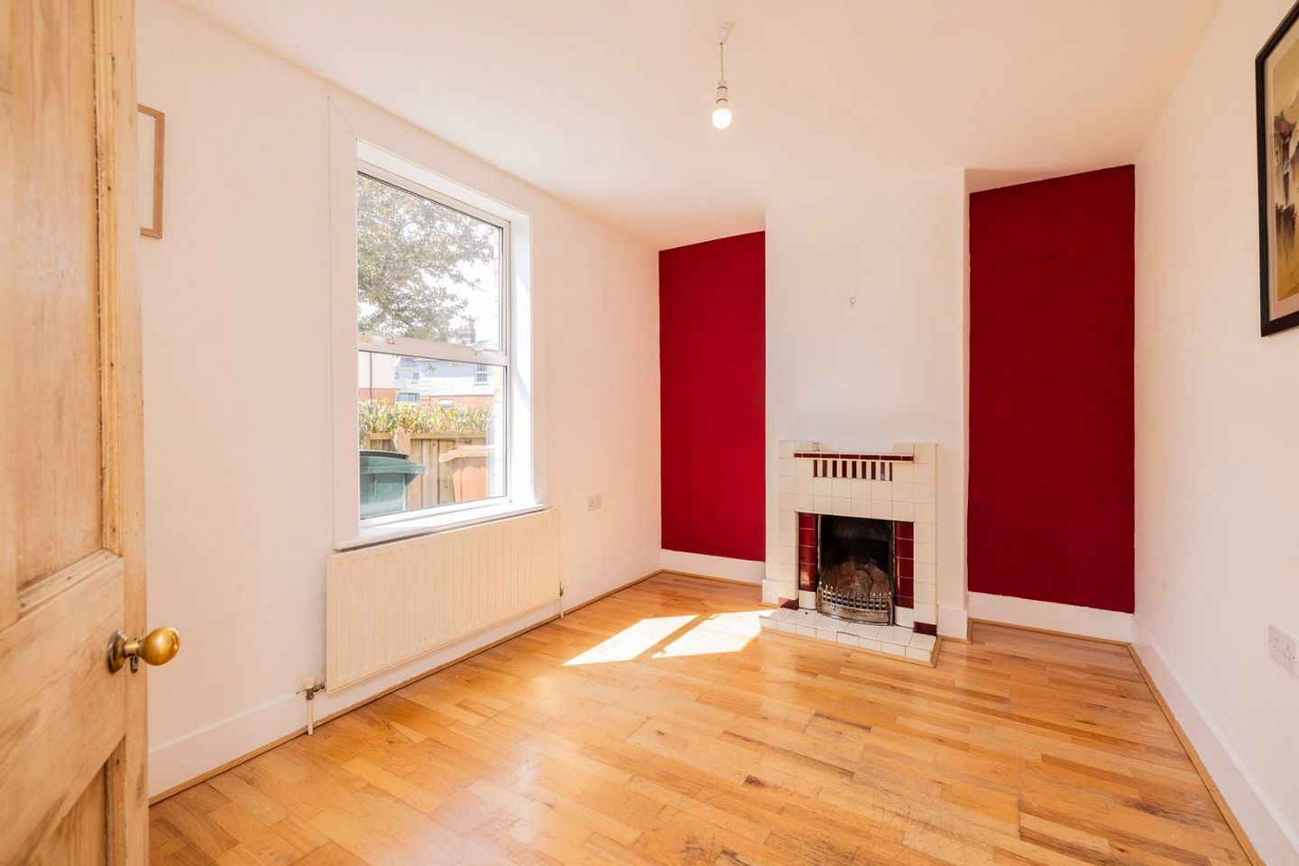 46 Clonliffe Gardens, Dublin 3, Drumcondra, Dublin 3, D03KN52 13