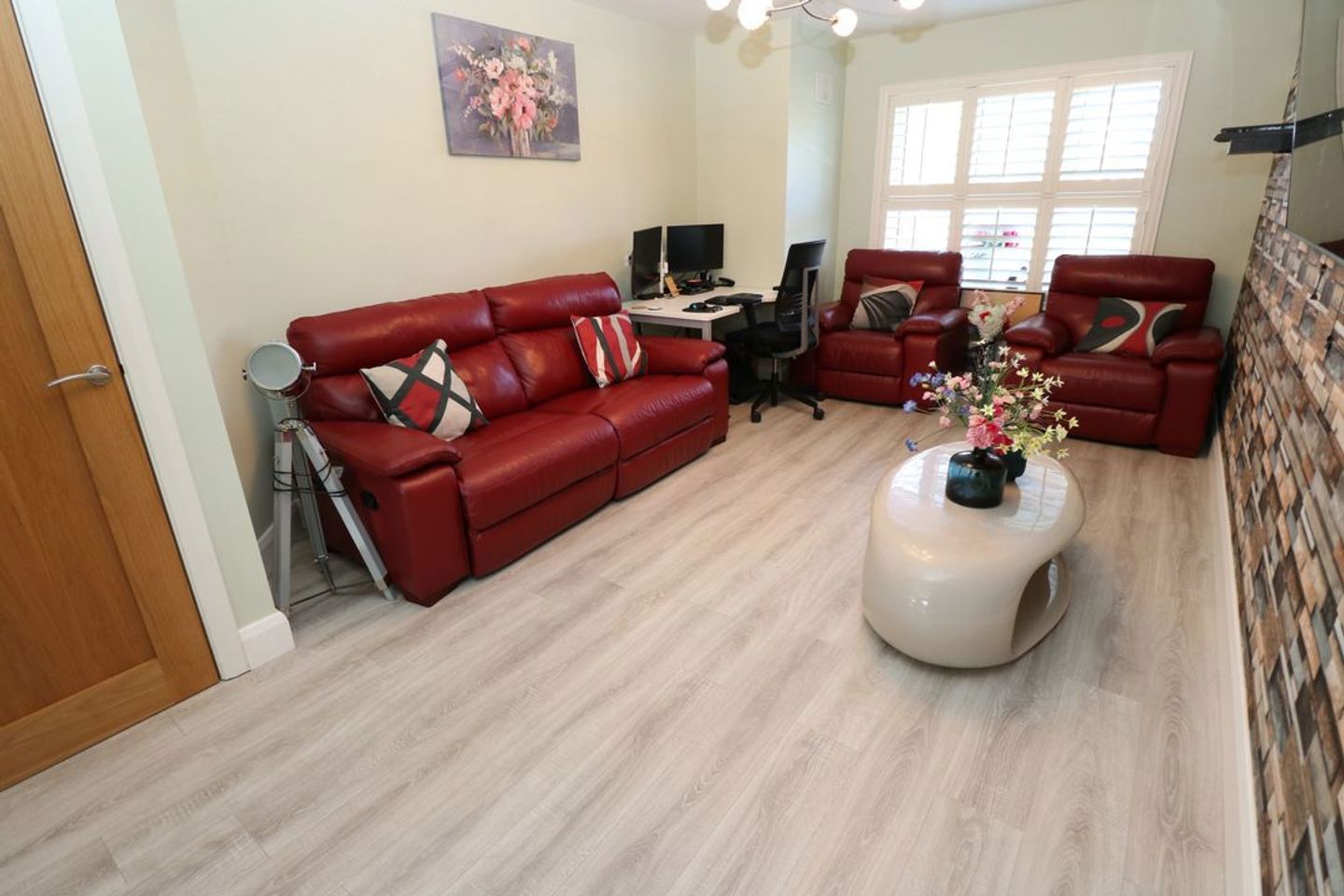 22 Dun Eimear Green, Bettystown, Co. Meath, A92HCX3 11