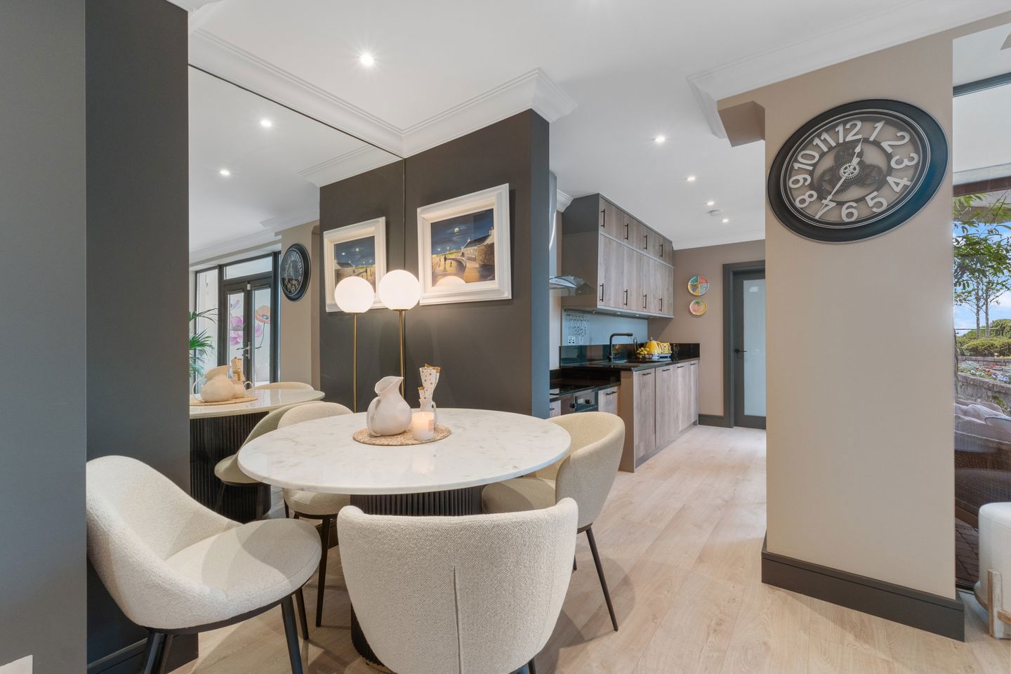 10 croit na mara, quincentennial drive, salthill 14