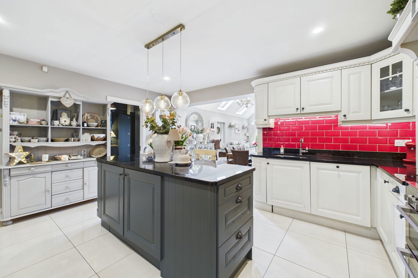 Kilmalogue, Portarlington, Co. Offaly, R32AT45 21