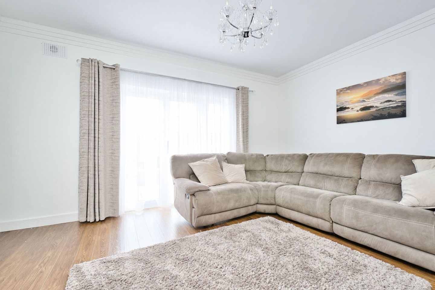35 Newcastle Manor Square, Newcastle, Co. Dublin, D22E0E1 30