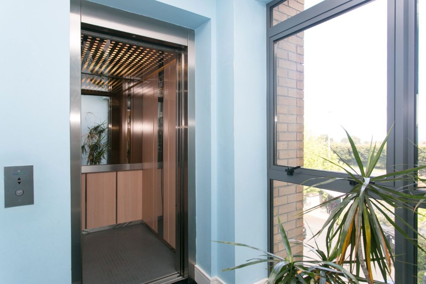 10 churchview, glenalbyn rd, stillorgan 2