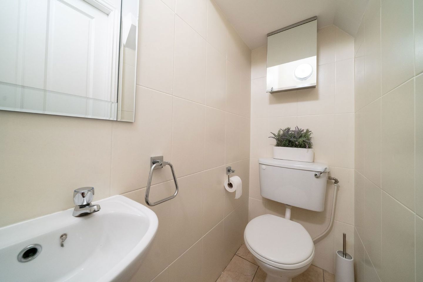 1a Devoy Road, Inchicore, Dublin 8, D08K2V1 13