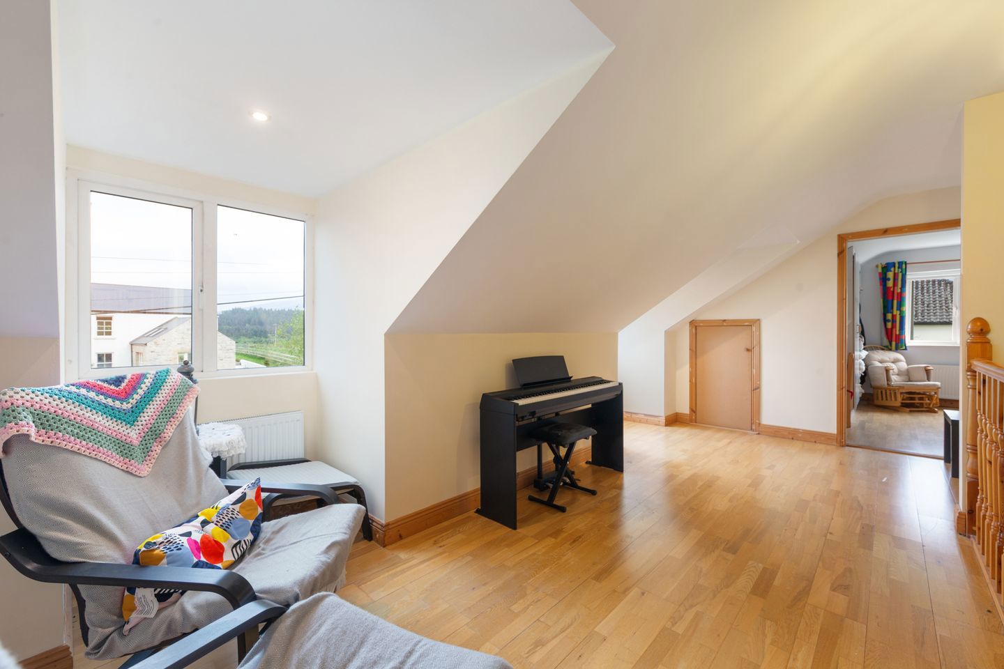Oldcourt, Manor Kilbride, Blessington, Co.Wicklow, W91E0X4 22