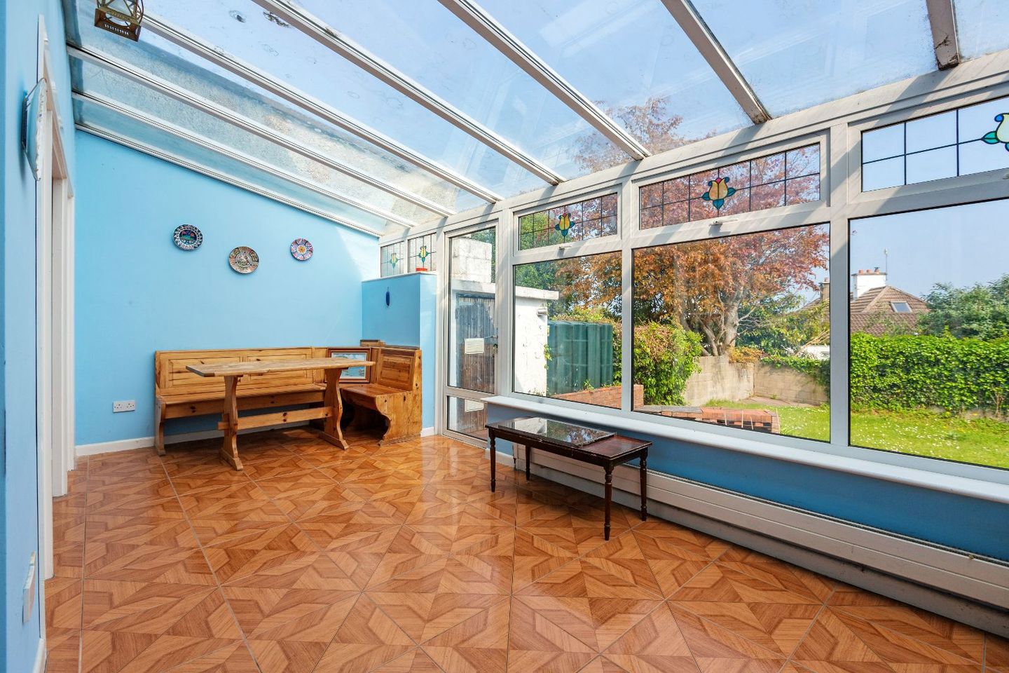 171 Applewood Heights, Greystones, Delgany, Co. Wicklow, A63Y009 9