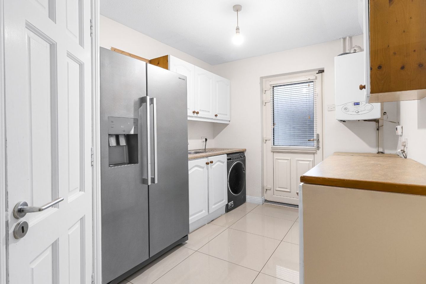12 Dun Na Riogh Green, Naas, Co. Kildare, W91THT6 10
