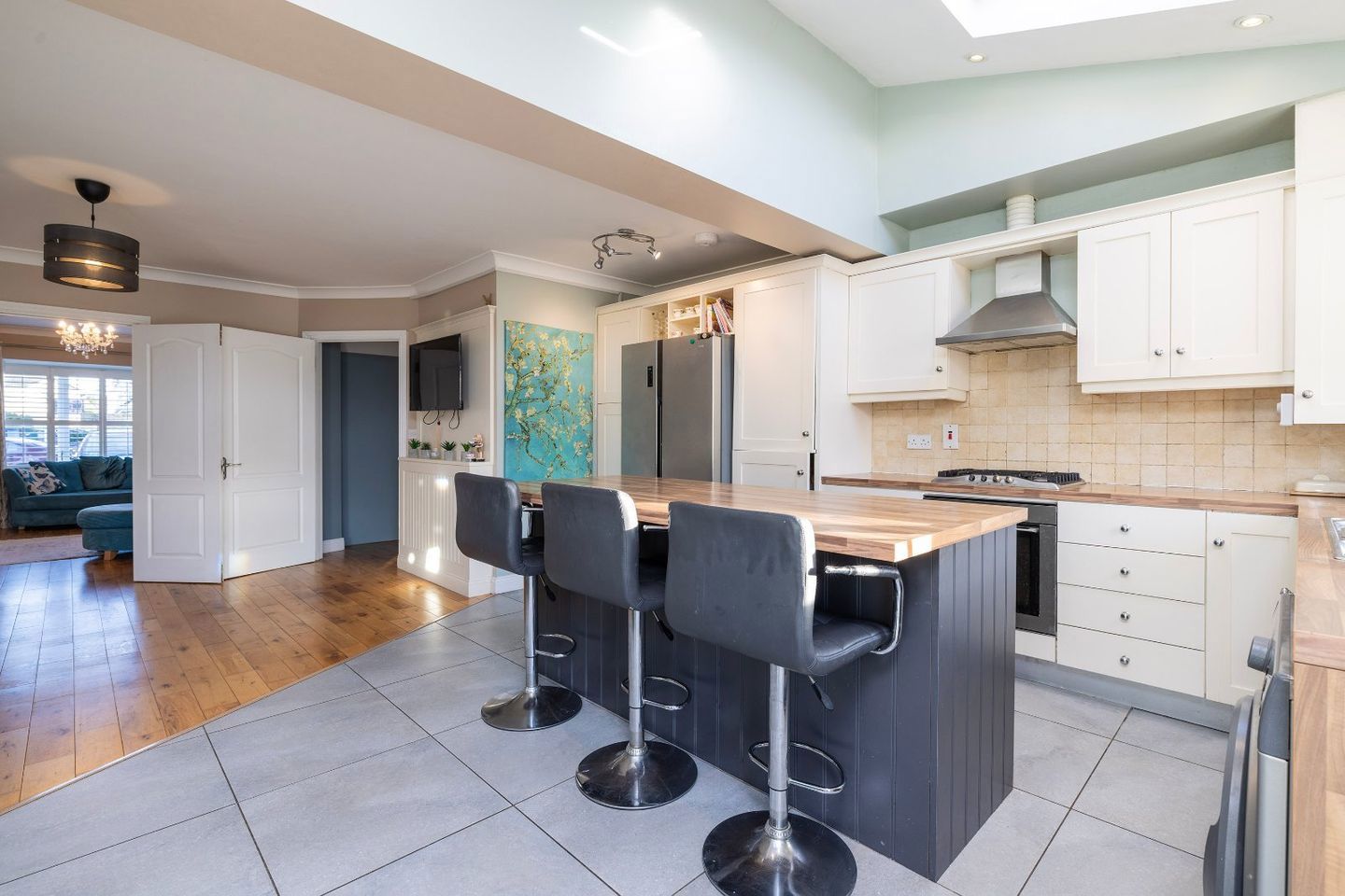 32 Ravenswell, Rush, Co. Dublin, K56VN12 7