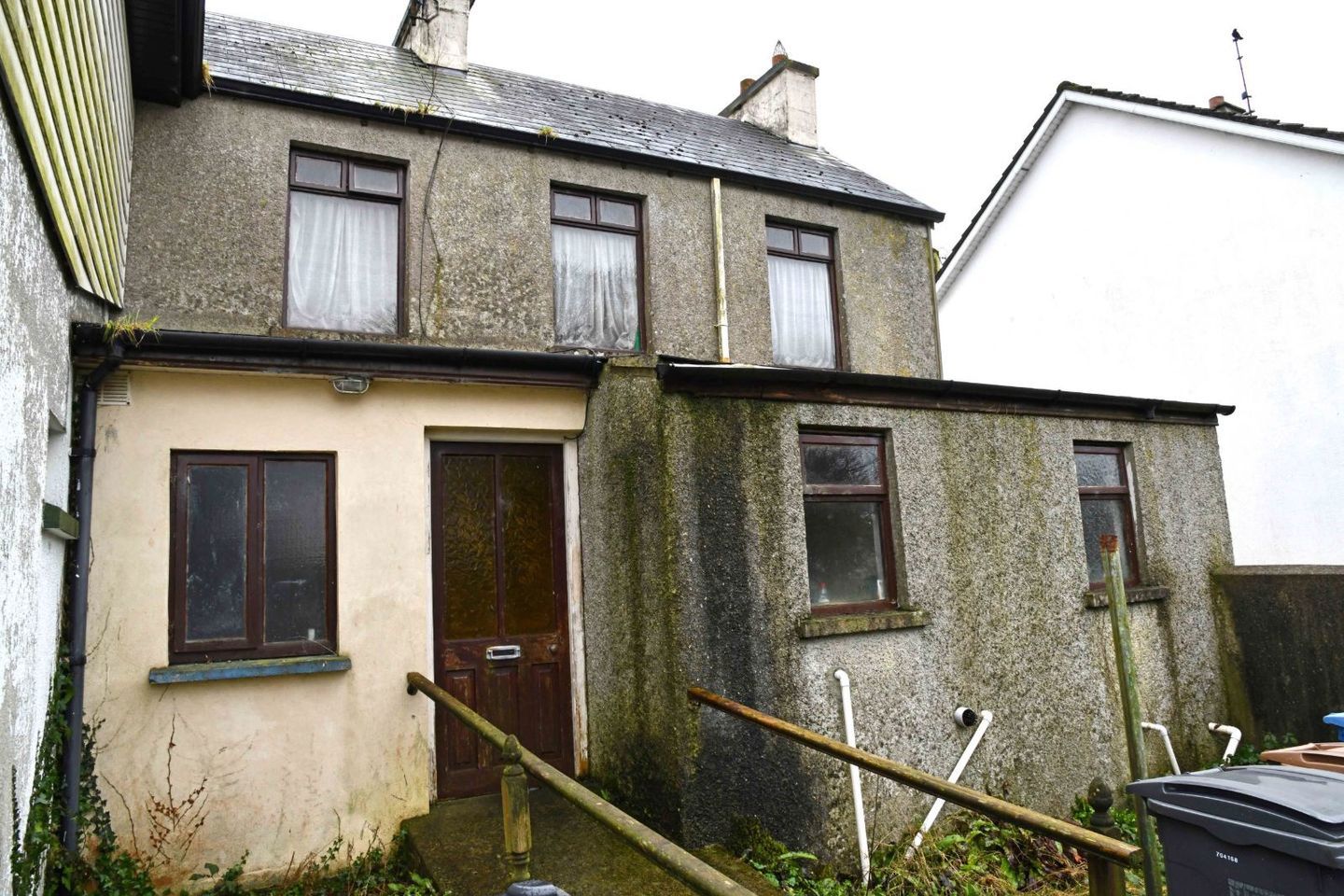 The Green, Dunmore, Dunmore, Co. Galway, H54HX62 18